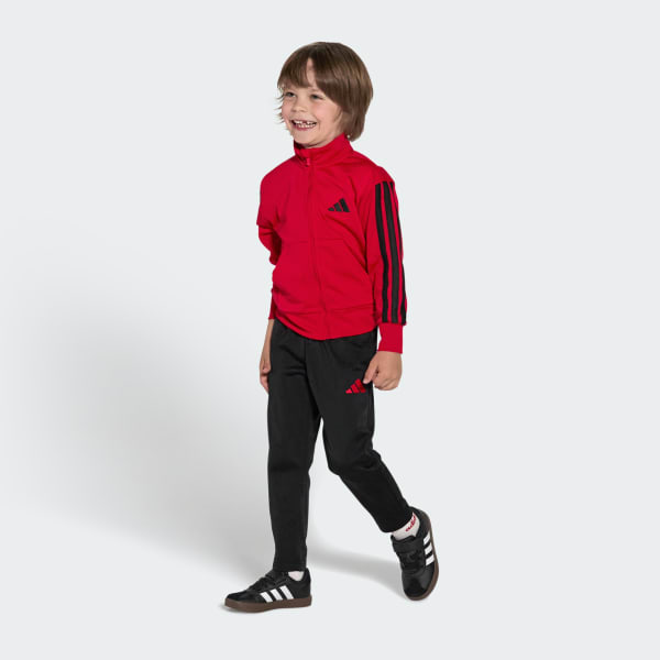 VL Court 3.0 Skateboarding Shoes Kids
