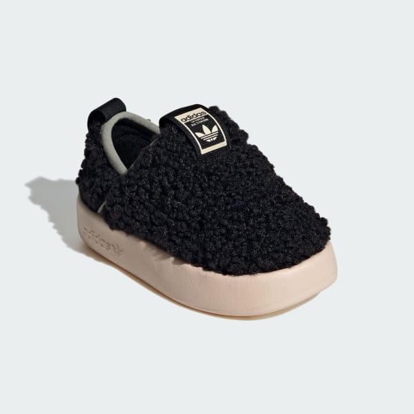 アディダス パフィレッタ 360 キッズ / Puffylette 360 Kids