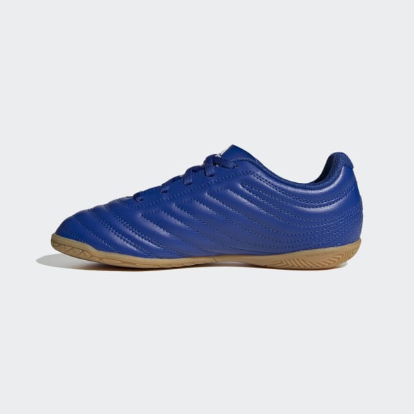 adidas copa 20 4