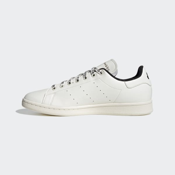 adidas Stan Smith Shoes White adidas India