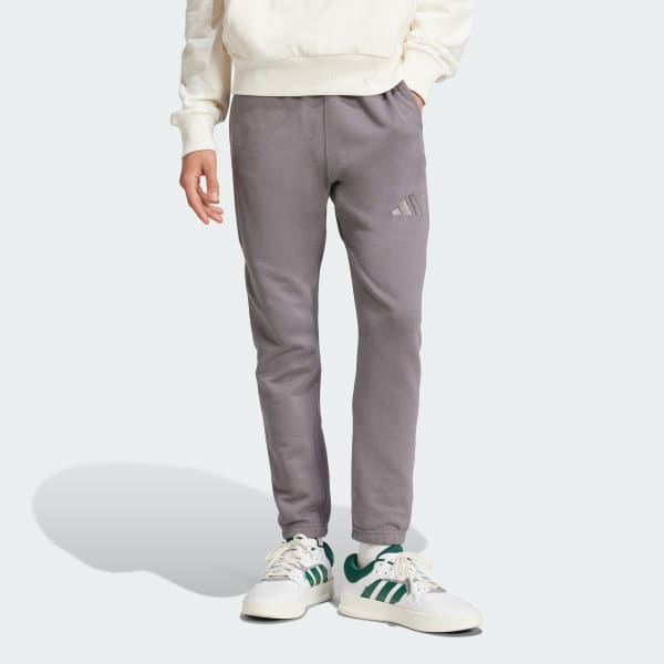 Adidas shoes joggers chinos outlet