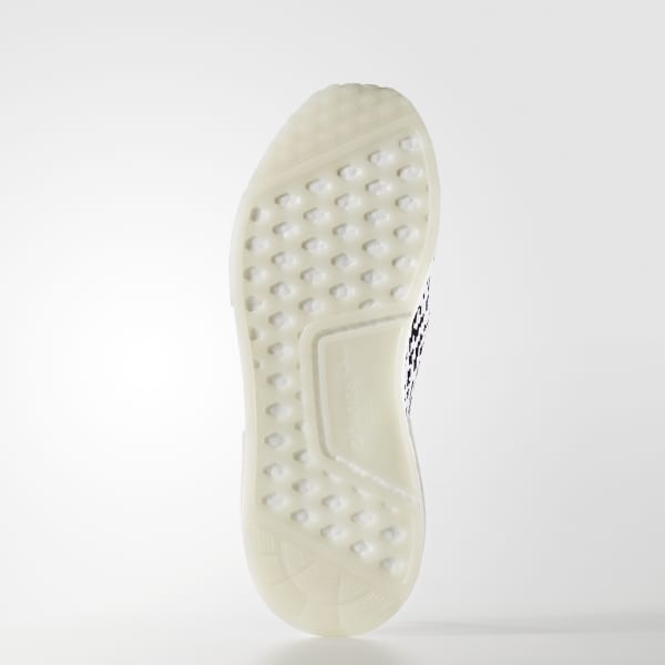 Adidas bz0219 on sale