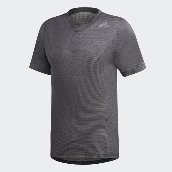 Camiseta climachill 2025
