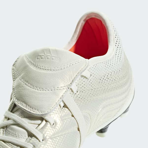 Copa Gloro 19.2 Firm Ground