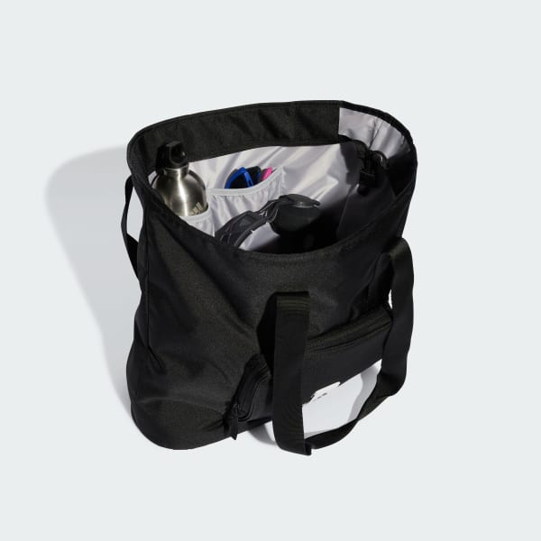 Adidas training tote bag cheap