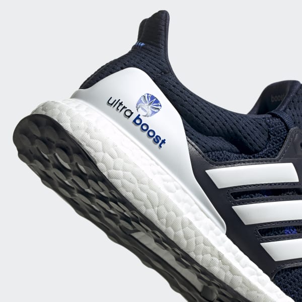 Ultraboost 2.0 Shoes