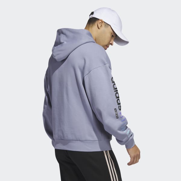 Buzo adidas kaval deals