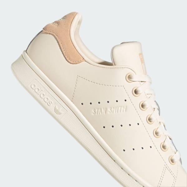 Stan smith hot sale ecaille 42