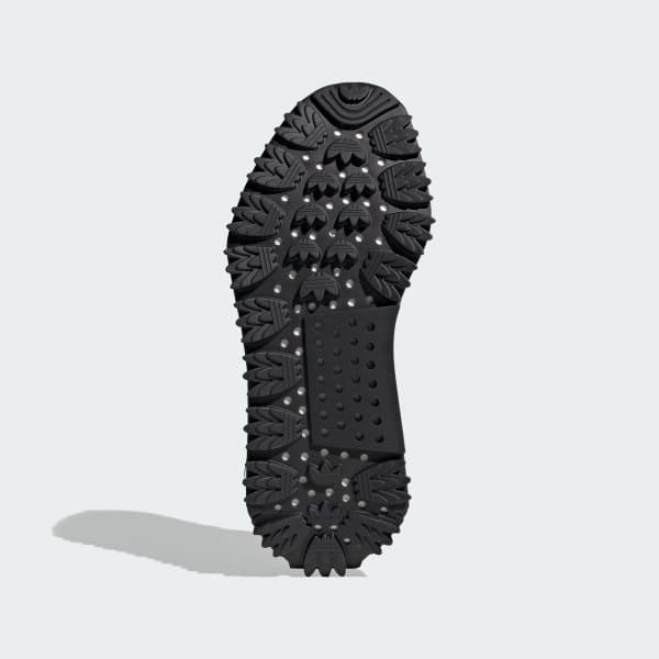Blanco Zapatillas NMD_S1