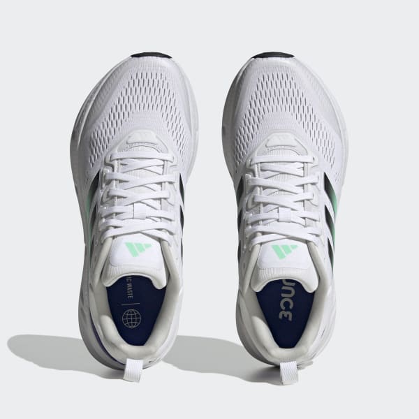 Adidas questar top boost india