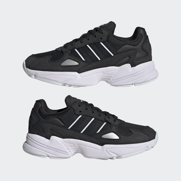 Adidas deals falcon singapore
