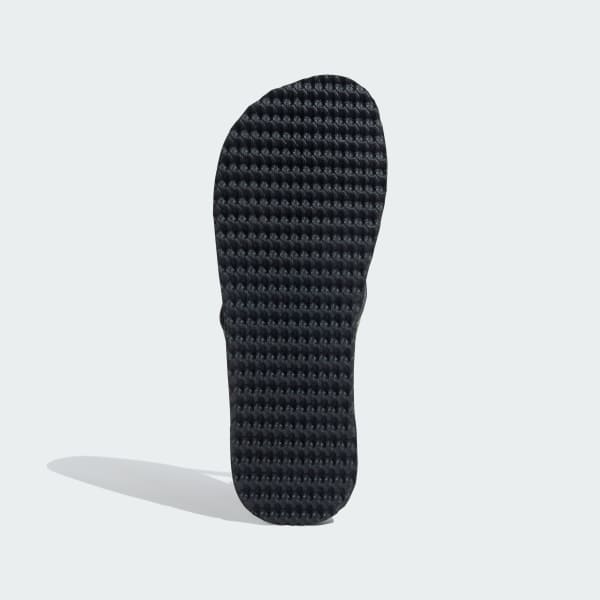 Black New thong - 3 M