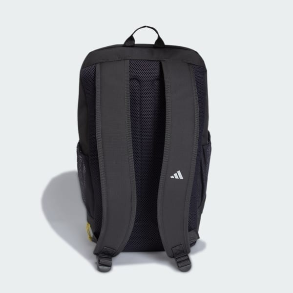 Cinza Mochila Atletico Mineiro