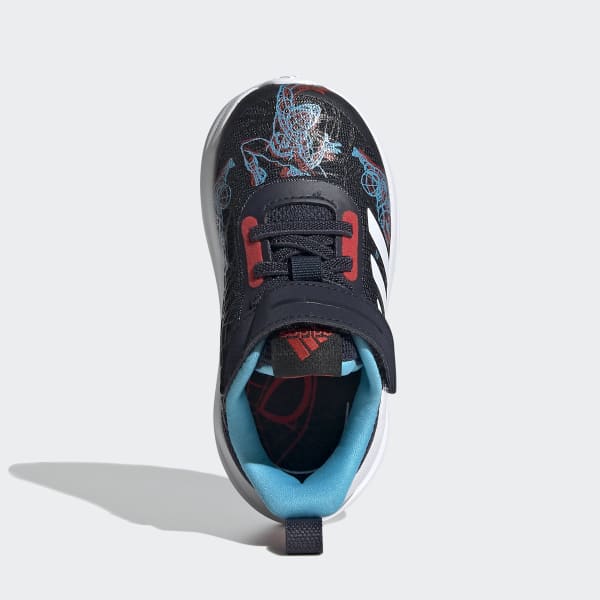 Tenis marvel spider man Clearance