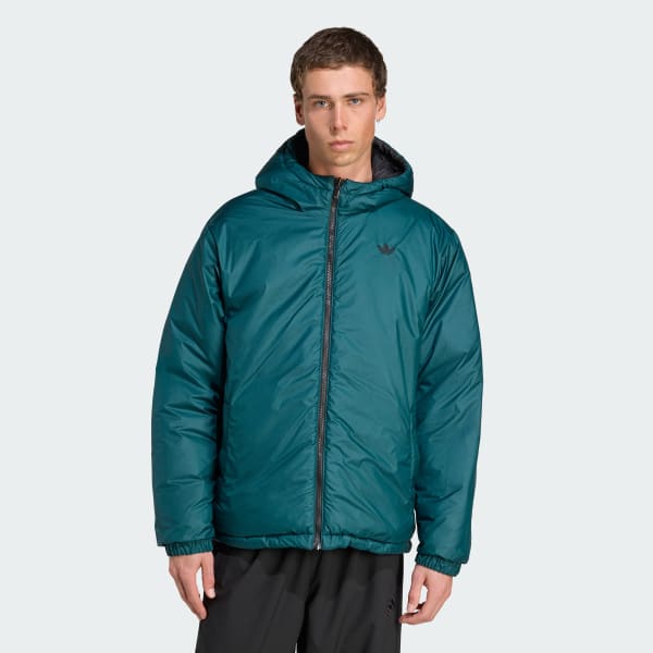 Adicolor Reversible Jacket