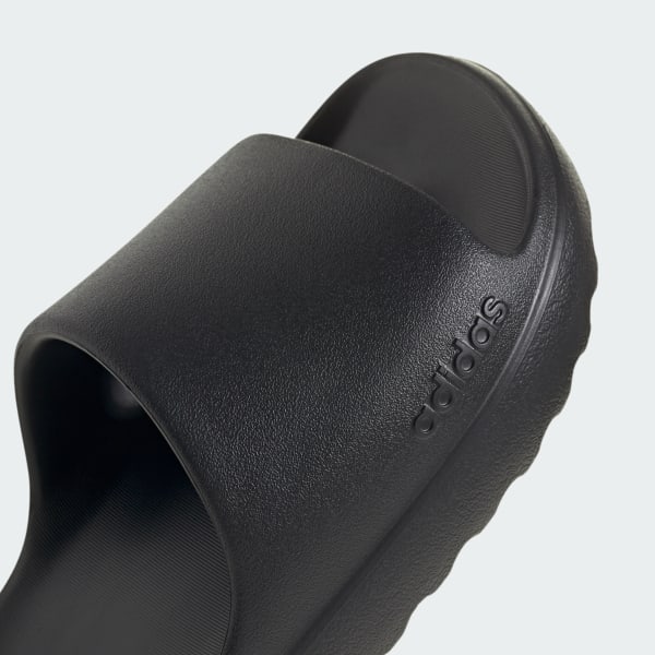 サンダル ADIDAS Adilet Slide 5FT1494 adidas Adilette Lumia Slides - Black | Free Shipping with