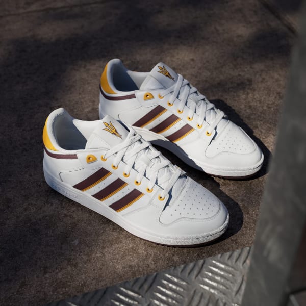 adidas Arizona State University Centennial RM Sneakers