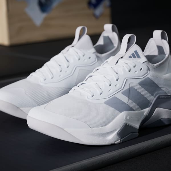 Rapidmove | adidas US