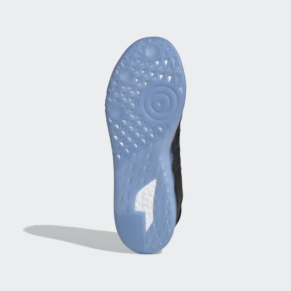 bd7476 adidas