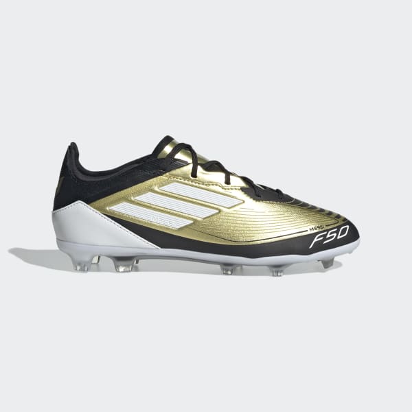 Messi boots 2017 discount