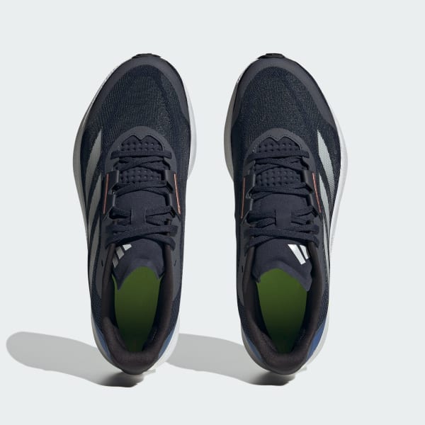 Azul Zapatillas Duramo Speed
