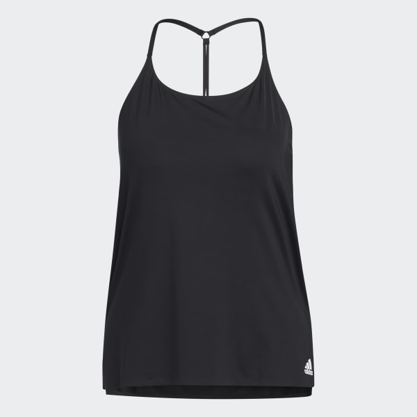 Adidas elegant sales