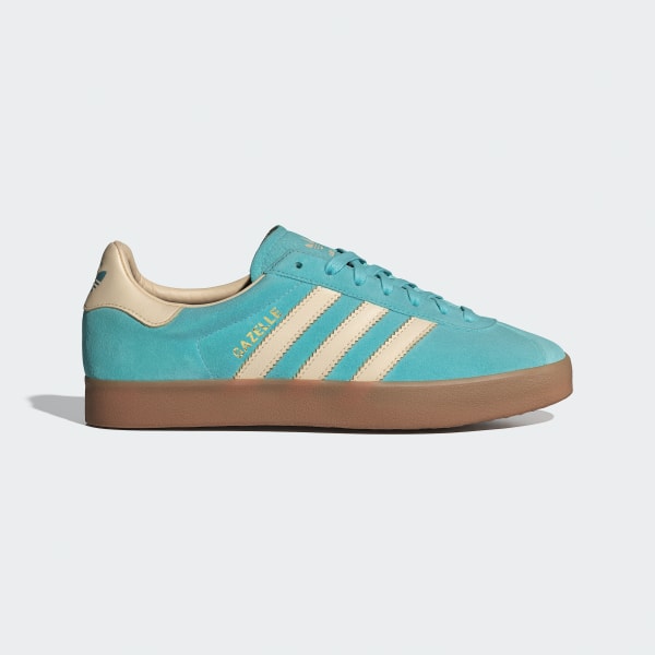 Go sport adidas gazelle outlet