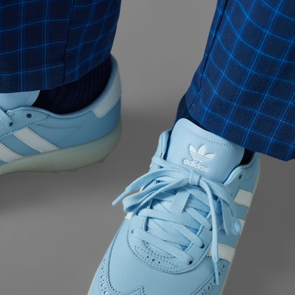 adidas★Coursecup Spikeless★22-30cm★ゴルフ兼用抜群の着心地 adidas☆Coursecup Spikeless☆22-30cm☆ゴルフ兼用抜群の着心地