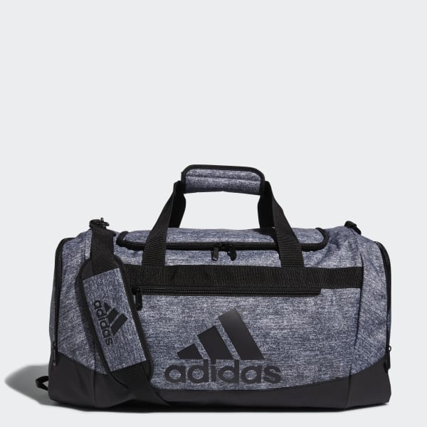 ◆adidas◆ duffel bag gray IW8620 Adidas Duffle Bag Grey Iw8620 Buy cheaply on Joom
