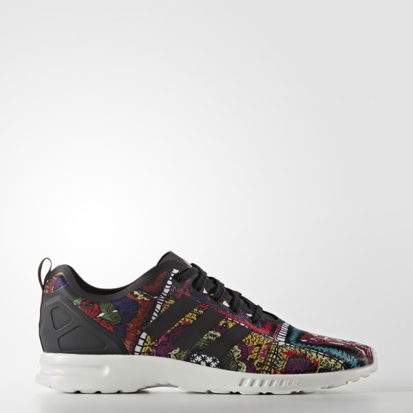 adidas flux chile