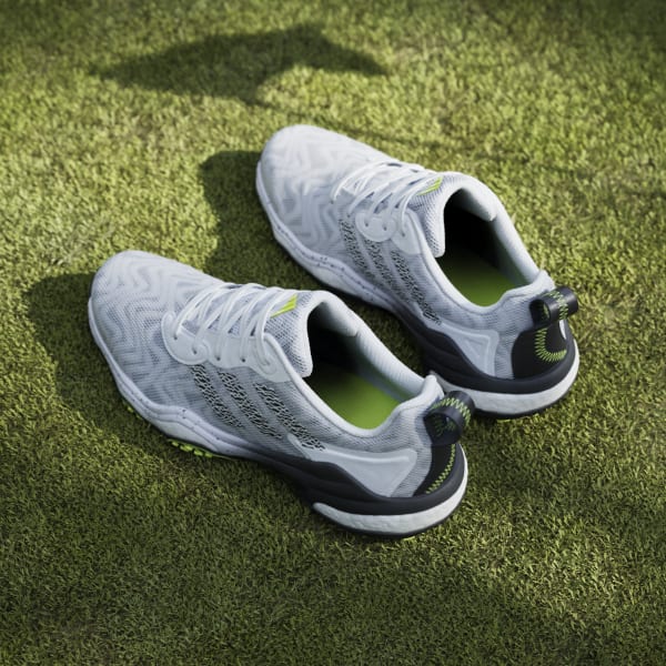Adidas chaos shoes mens top