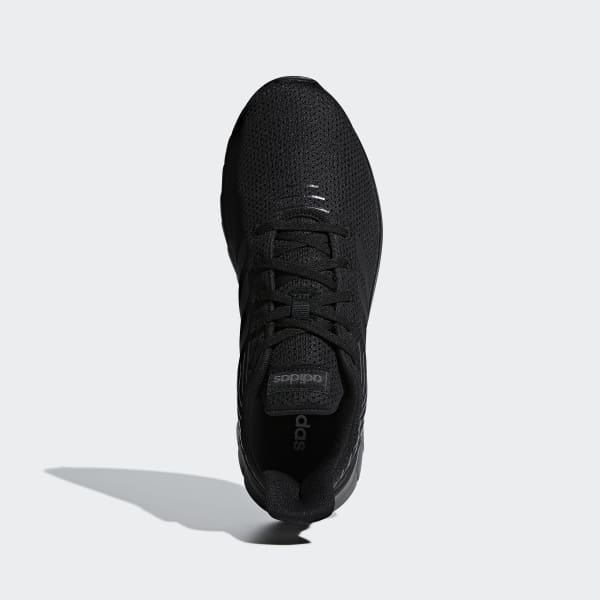 adidas asweerun