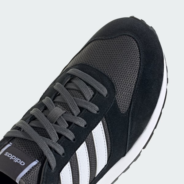Run 80s Schuh