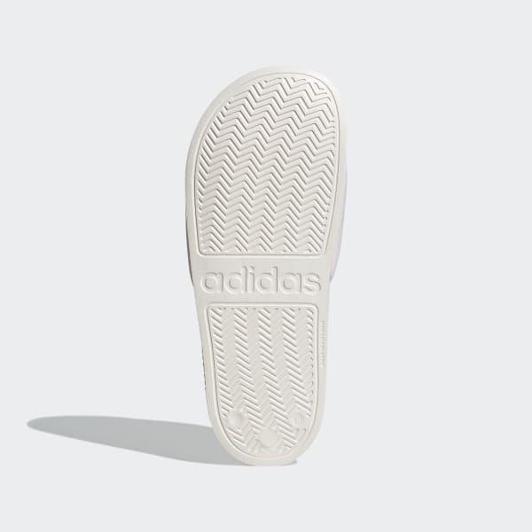 Pink ADILETTE SHOWER     
