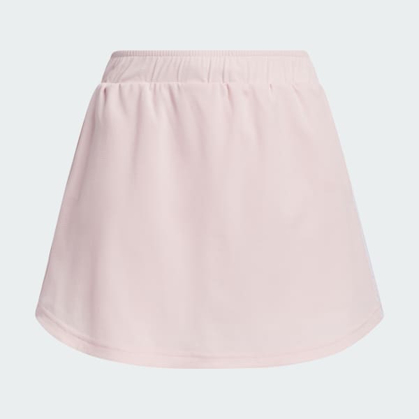 Rose Jupe-short Ultimate365 TWISTKNIT