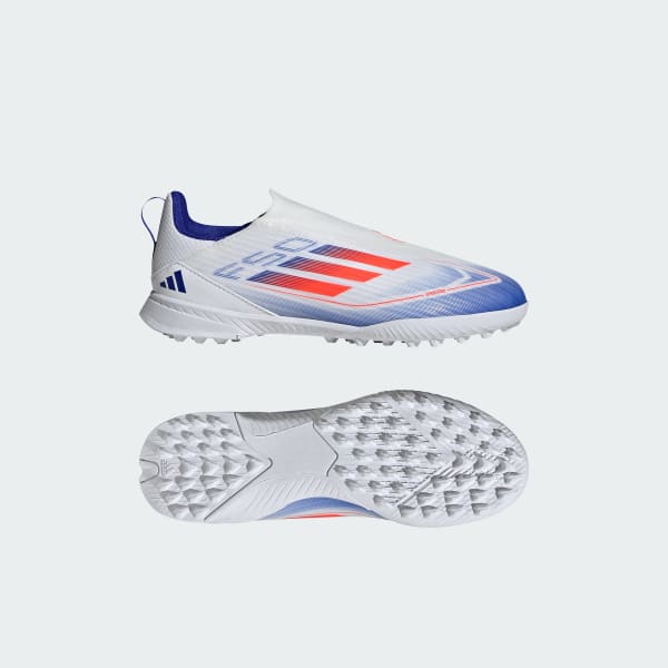 Adidas turf cleats new arrivals