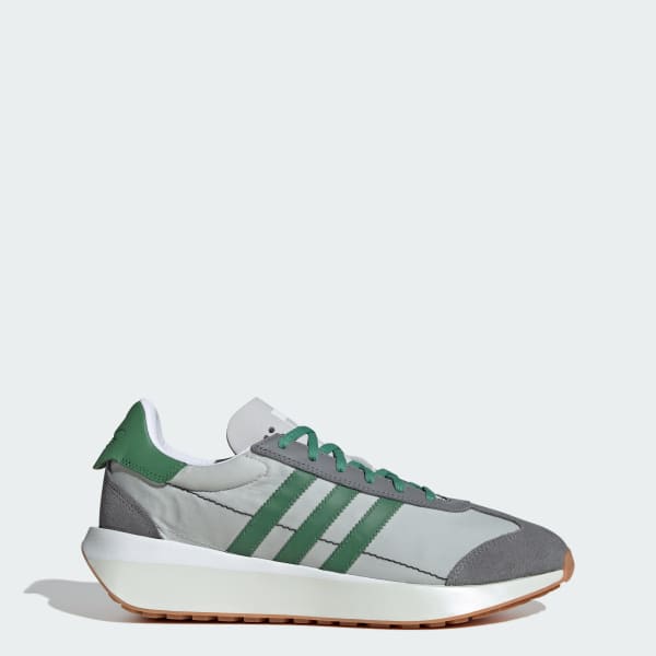 Country_XLG_Shoes_Grey_IE3231_