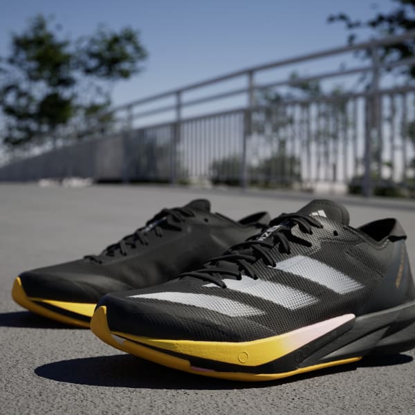 Adidas adios boston 8 hot sale