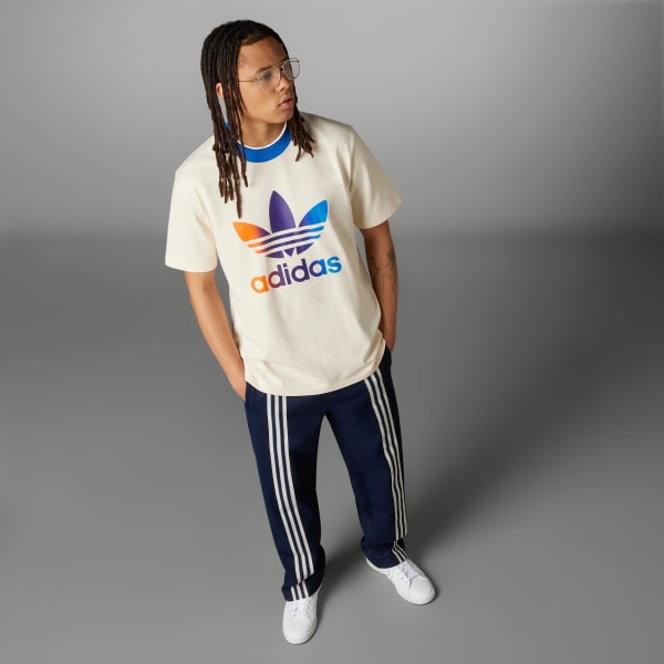 ウェア adidas70s atp adidas ZX 5000 A-ZX Series - Viuex Lyon for Sale