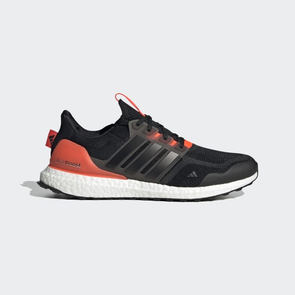 Giá giày adidas ultra boost 5.0 hot sale