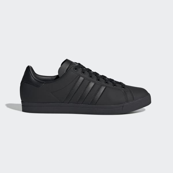 adidas coast star scarpe da ginnastica uomo adidas coast star scarpe da ginnastica uomo