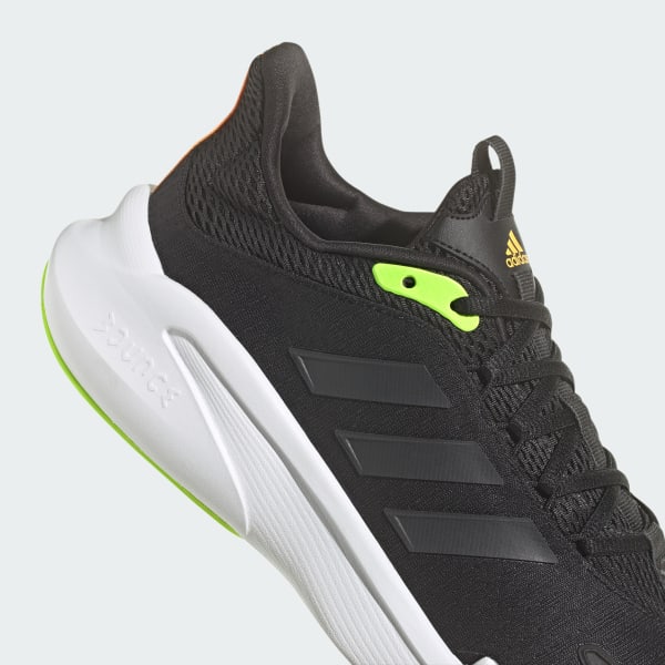 AlphaEdge Shoes