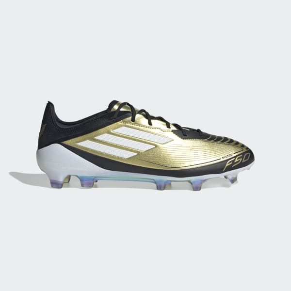 Adidas f5 adizero messi 214 sales