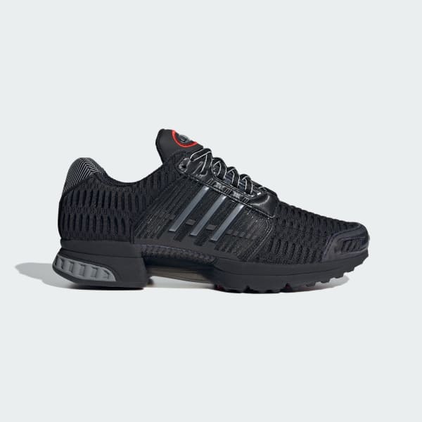 cerná Boty Climacool 1