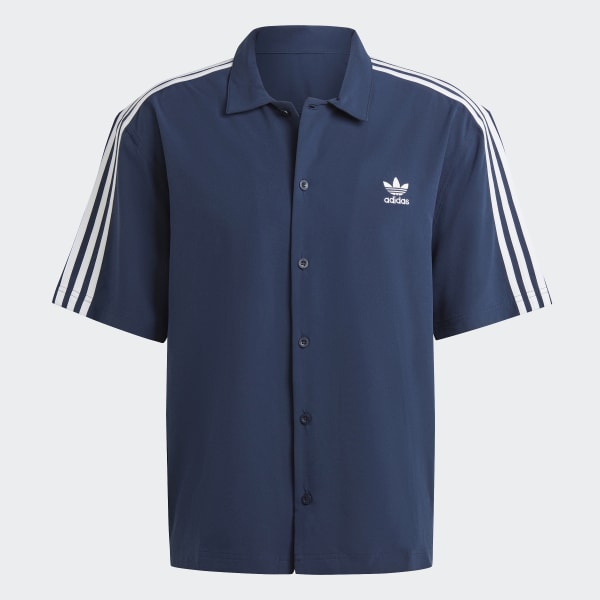 Cool adidas deals shirts