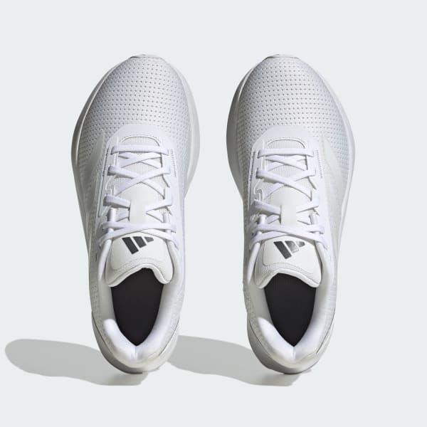 Blanco Tenis Duramo SL