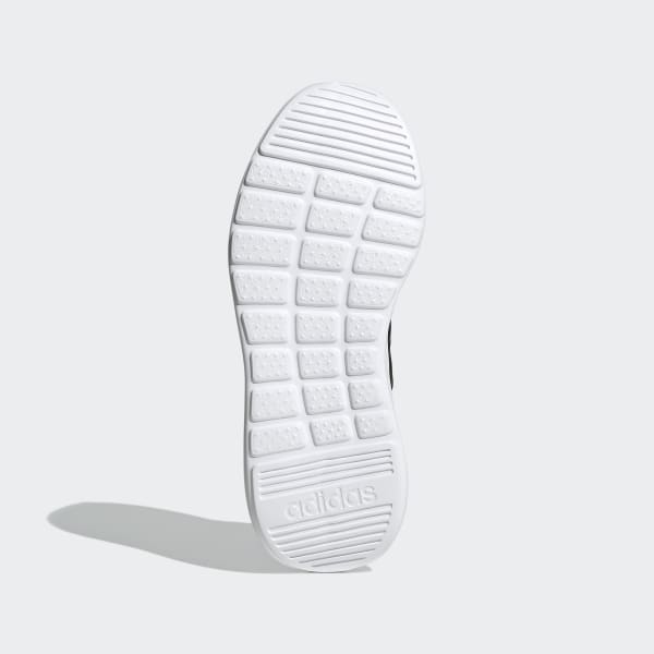 Schwarz Lite Racer 3.0 Schuh