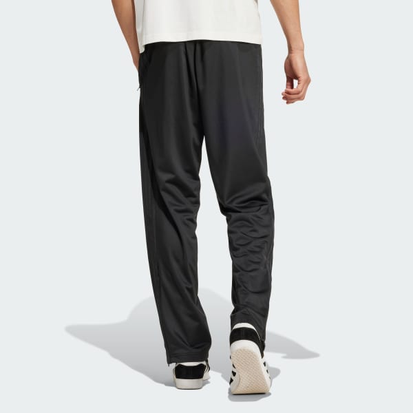 All Blacks Firebird Trainingshose