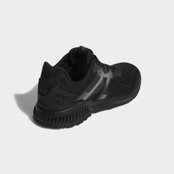 adidas aerobounce femme adidas aerobounce femme