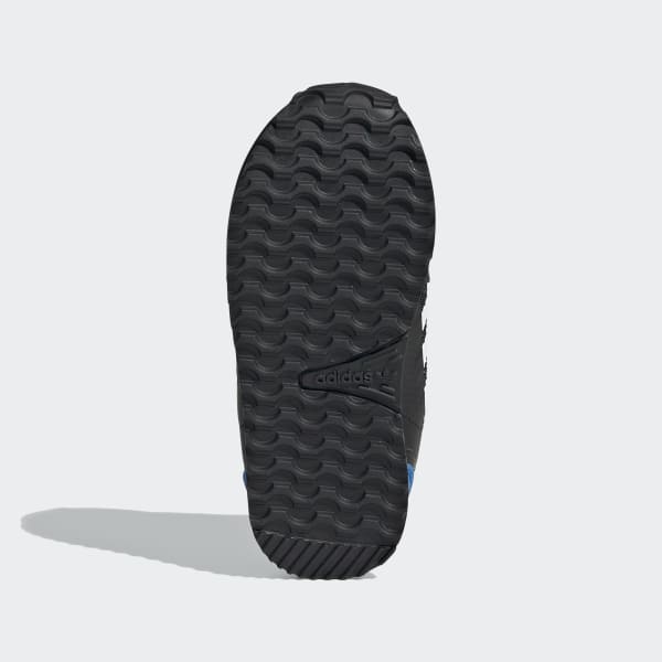 Adidas originals zx 700 2.0 trainer sale